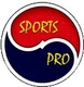 Biedrība sporta centrs "SportsPro"