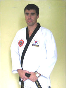 Janis Pavitols