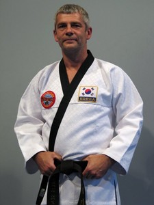 Kārlis Šenhofs