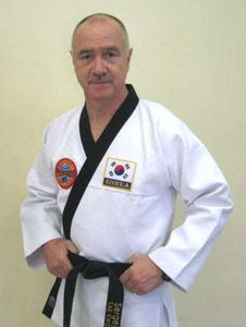 Sergejs Kirtovskis