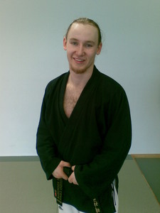 Artūrs Kožuhārs