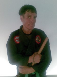 Dmitrijs Vasiljevs