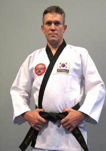 Vadims Nagornijs